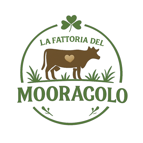 La Fattoria del Mooracolo