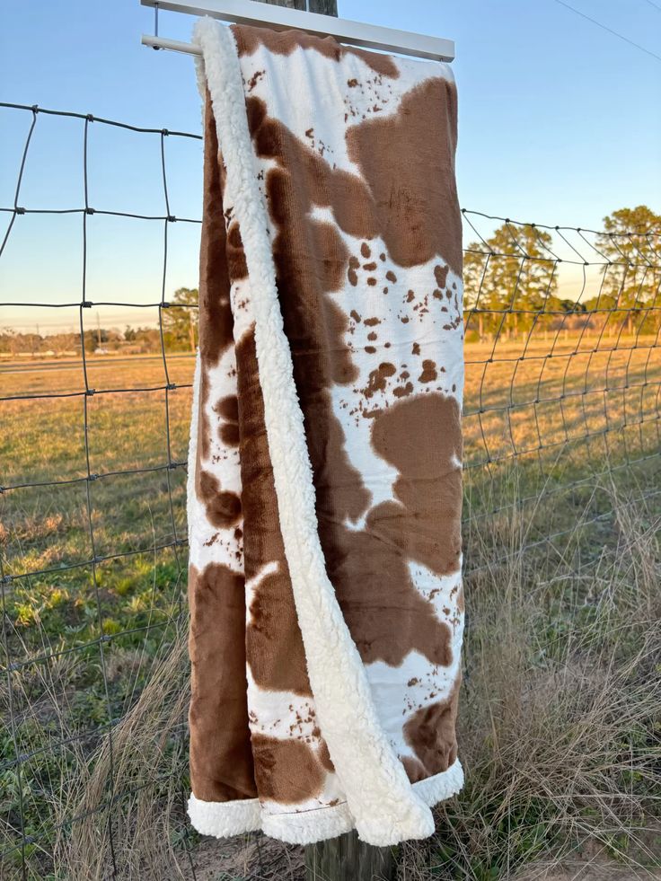 Le nostre coperte Mooracolo