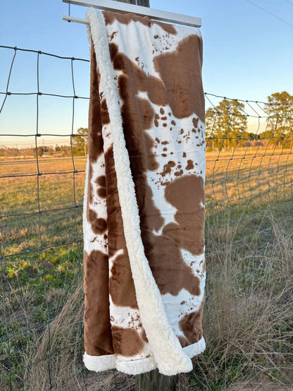 Le nostre coperte Mooracolo